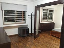 Blk 101C Punggol Field (Punggol), HDB 5 Rooms #147807012